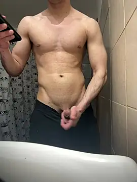 Snapshot of xanaxlil68 chatting on 01.06.25 xanaxlil68 online show from 01.06.25