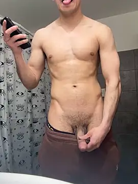 Snapshot of xanaxlil68 chatting on 01.19.25 xanaxlil68 online show from 01.19.25