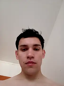 Snapshot of xanaxlil68 chatting on 11.04.25 xanaxlil68 online show from 11.04.25