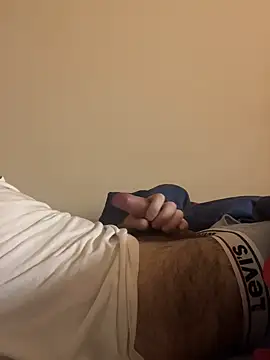 hairyfagg online show from 01.02.25