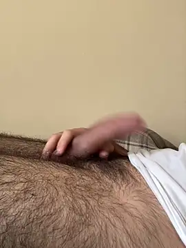 hairyfagg online show from 09.13.25