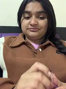 Misa-Amane- online show from 01.24.25