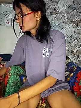 Enna Zarza  online show from 09.20.25