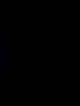 fredfgr online show from 09.12.25