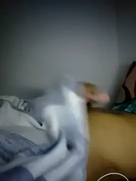 fredfgr online show from 09.15.25