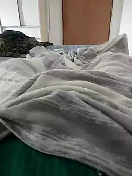 fredfgr online show from 10.18.25