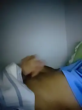 fredfgr online show from 10.29.25