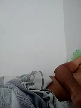 fredfgr online show from 11.10.25