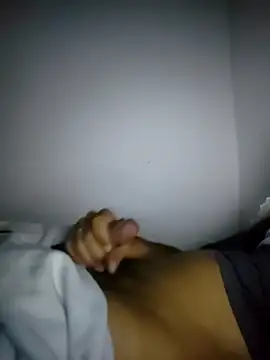 fredfgr online show from 12.18.25