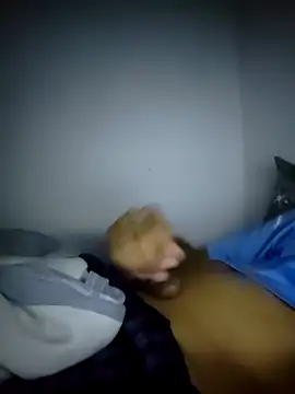 fredfgr online show from 03.03.26