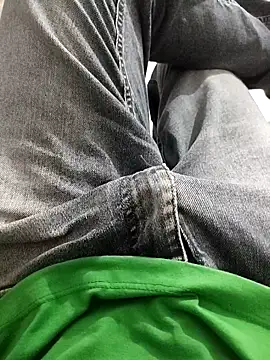 fredfgr online show from 03.30.26