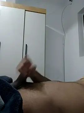 fredfgr online show from 07.18.26