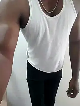 Snapshot of hot_boy_dic chatting on 01.22.25 hot boy dic online show from 01.22.25