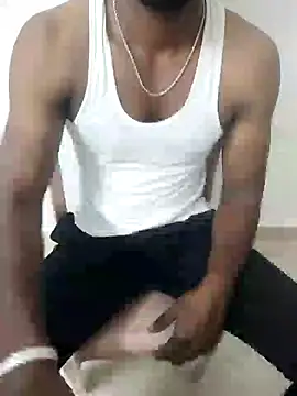 Snapshot of hot_boy_dic chatting on 02.10.25 hot boy dic online show from 02.10.25