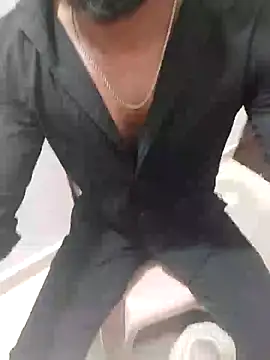 Snapshot of hot_boy_dic chatting on 03.14.25 hot boy dic online show from 03.14.25