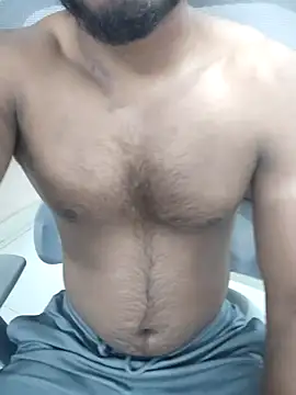 Snapshot of hot_boy_dic chatting on 01.11.26 hot boy dic online show from 01.11.26