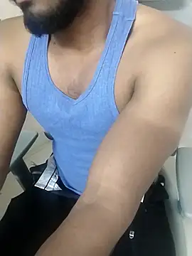 Snapshot of hot_boy_dic chatting on 01.19.26 hot boy dic online show from 01.19.26