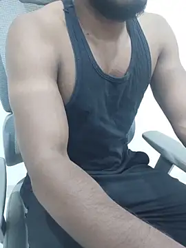 Snapshot of hot_boy_dic chatting on 04.03.26 hot boy dic online show from 04.03.26
