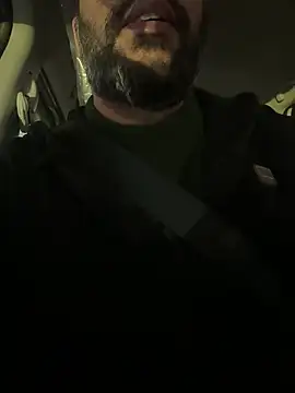 Snapshot of skyisthelimit12 chatting on 01.07.25 skyisthelimit12 online show from 01.07.25