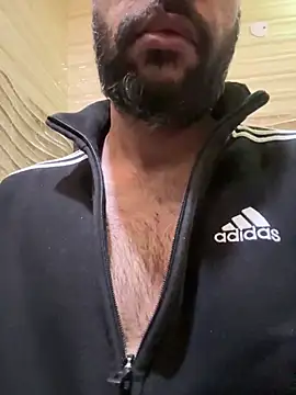 Snapshot of skyisthelimit12 chatting on 01.09.25 skyisthelimit12 online show from 01.09.25