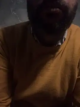 Snapshot of skyisthelimit12 chatting on 01.09.25 skyisthelimit12 online show from 01.09.25