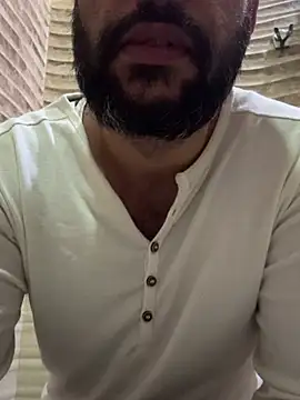 Snapshot of skyisthelimit12 chatting on 01.13.25 skyisthelimit12 online show from 01.13.25