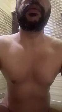 Snapshot of skyisthelimit12 chatting on 01.18.25 skyisthelimit12 online show from 01.18.25