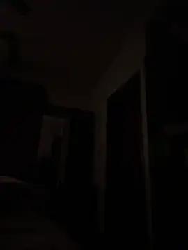 Snapshot of skyisthelimit12 chatting on 01.24.25 skyisthelimit12 online show from 01.24.25