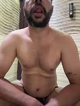 Snapshot of skyisthelimit12 chatting on 01.29.25 skyisthelimit12 online show from 01.29.25