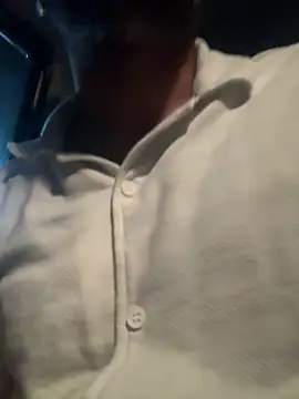 Snapshot of skyisthelimit12 chatting on 03.21.25 skyisthelimit12 online show from 03.21.25