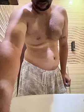 Snapshot of skyisthelimit12 chatting on 09.24.25 skyisthelimit12 online show from 09.24.25