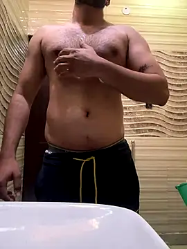 skyisthelimit12 online show from 11.29.25