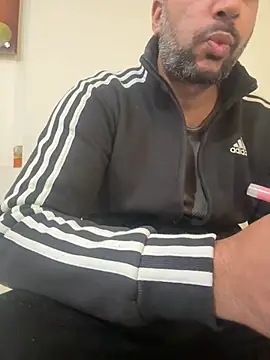 skyisthelimit12 online show from 02.04.26