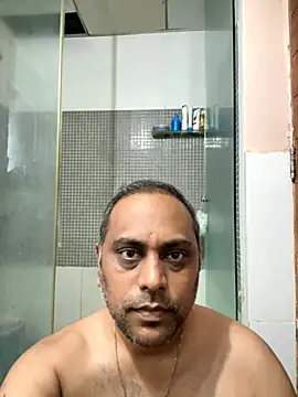 crazypk horny online show from 11.02.25