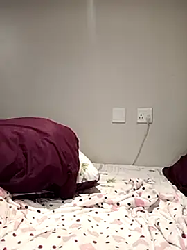 Thando04 online show from 01.25.25