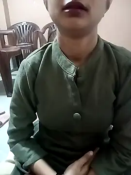 Snapshot of Piya_Ji chatting on 02.01.25 Piya Ji online show from 02.01.25