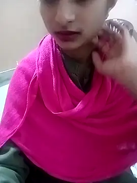 Snapshot of Piya_Ji chatting on 02.03.25 Piya Ji online show from 02.03.25