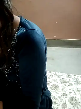 Snapshot of Piya_Ji chatting on 02.08.25 Piya Ji online show from 02.08.25