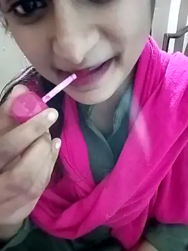 Snapshot of Piya_Ji chatting on 02.09.25 Piya Ji online show from 02.09.25