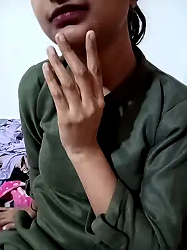 Snapshot of Piya_Ji chatting on 02.09.25 Piya Ji online show from 02.09.25