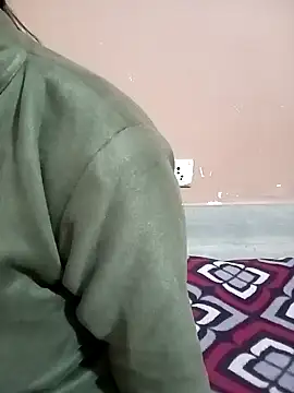 Snapshot of Piya_Ji chatting on 02.11.25 Piya Ji online show from 02.11.25