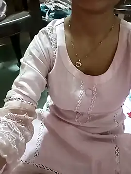 Snapshot of Piya_Ji chatting on 02.15.25 Piya Ji online show from 02.15.25