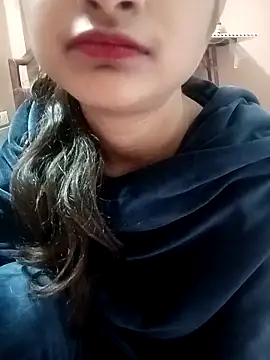 Snapshot of Piya_Ji chatting on 02.18.25 Piya Ji online show from 02.18.25