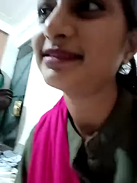 Snapshot of Piya_Ji chatting on 02.21.25 Piya Ji online show from 02.21.25