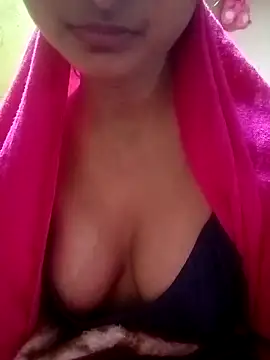 Snapshot of Piya_Ji chatting on 02.21.25 Piya Ji online show from 02.21.25