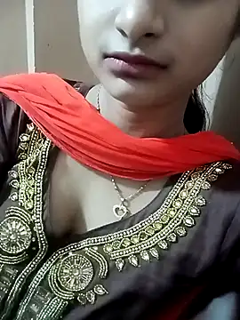 Snapshot of Piya_Ji chatting on 02.23.25 Piya Ji online show from 02.23.25