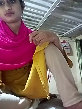 Snapshot of Piya_Ji chatting on 02.23.25 Piya Ji online show from 02.23.25