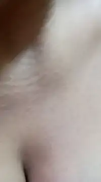 Snapshot of Piya_Ji chatting on 02.23.25 Piya Ji online show from 02.23.25