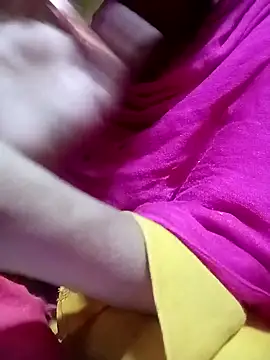 Snapshot of Piya_Ji chatting on 02.24.25 Piya Ji online show from 02.24.25