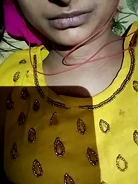 Snapshot of Piya_Ji chatting on 02.26.25 Piya Ji online show from 02.26.25